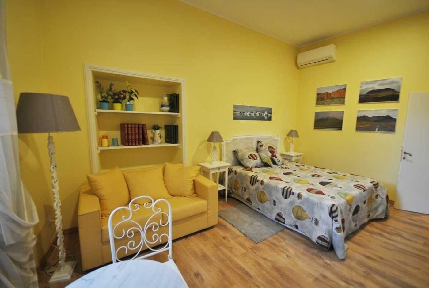 Domus-Ripetta-Room-6