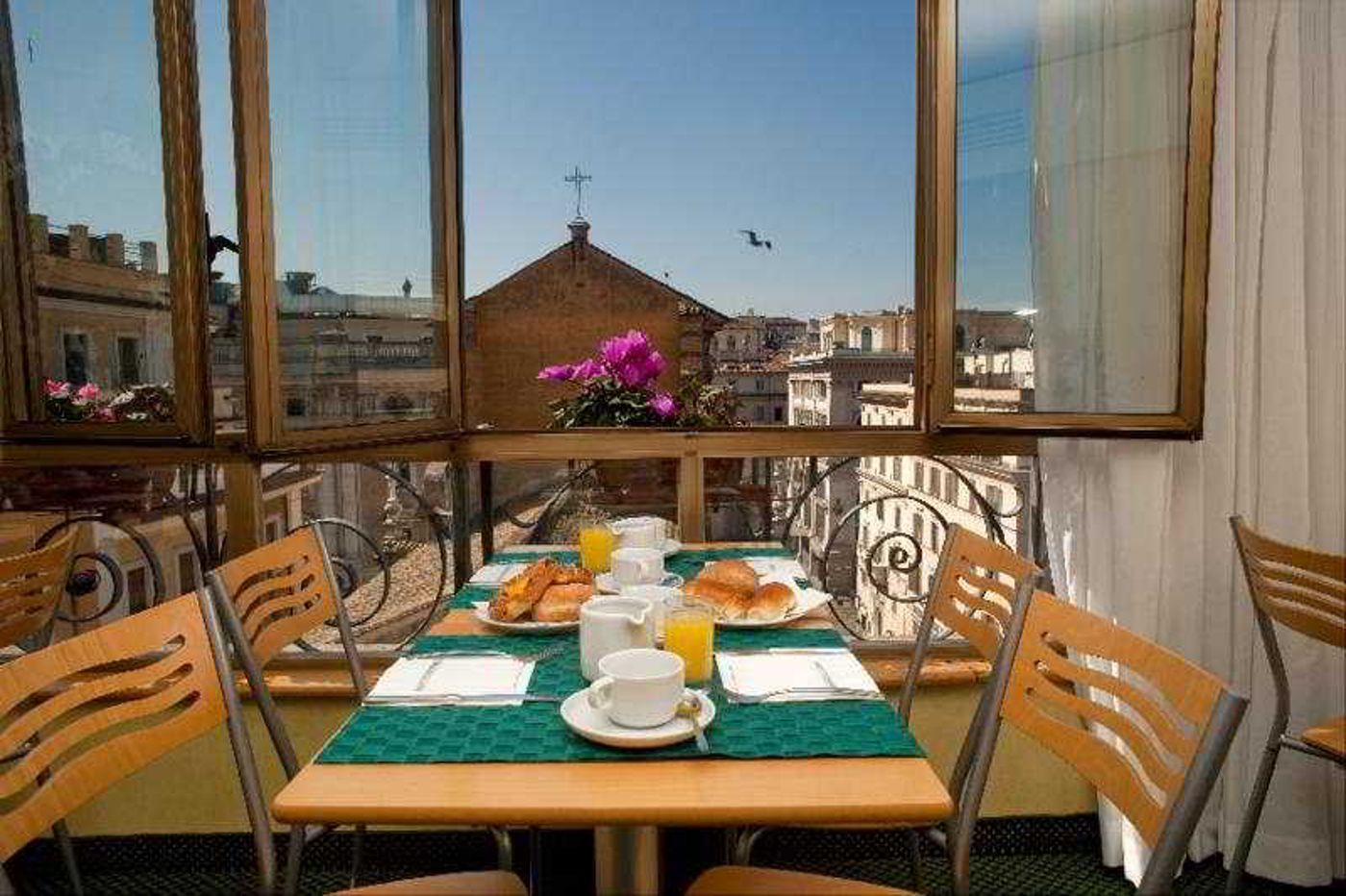 Hotel-Tritone-Terrace-17