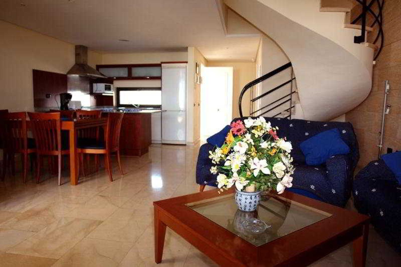 Mirador-del-Mar-C-B--Room-22