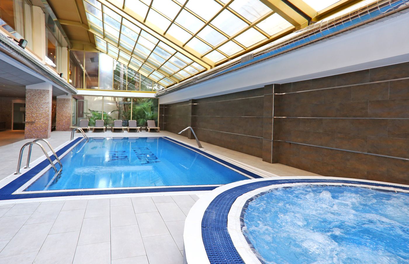 Florida-Park-Sports-and-Entertainment-84