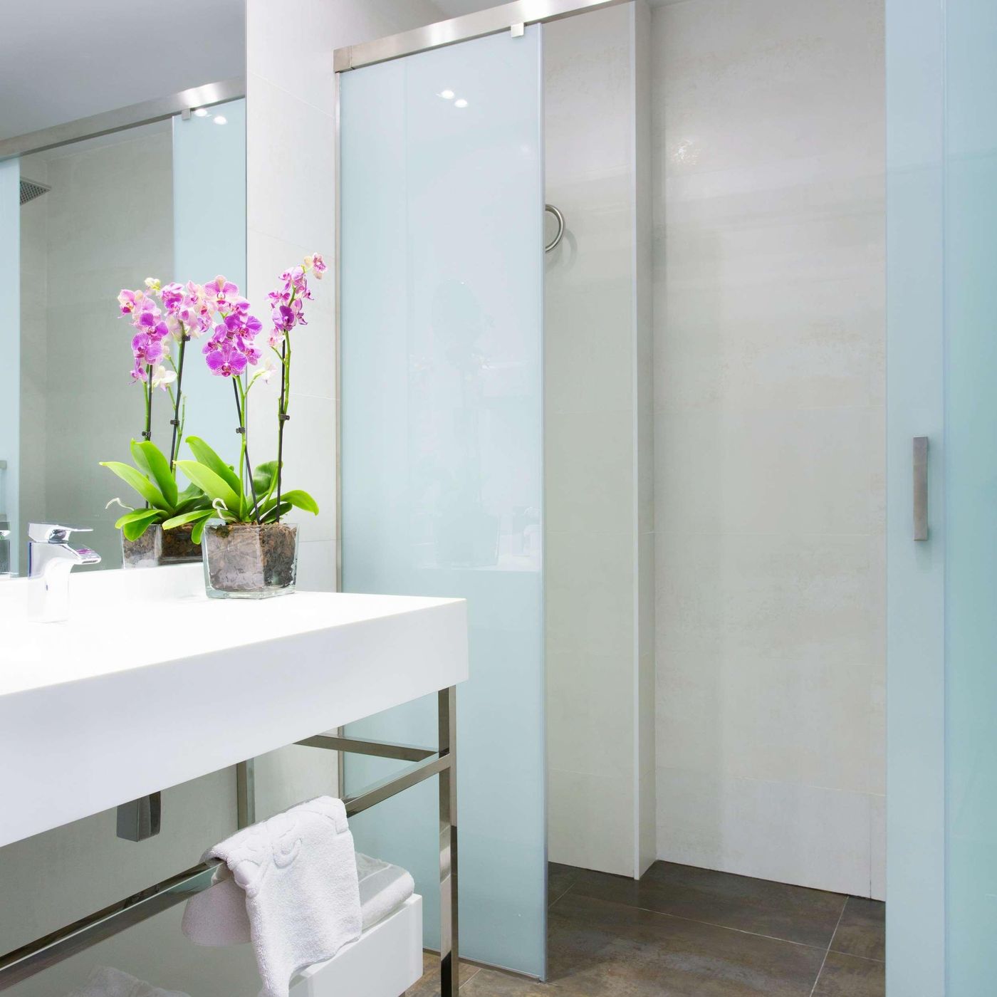 Vp-Jardin-De-Recoletos-Room-28