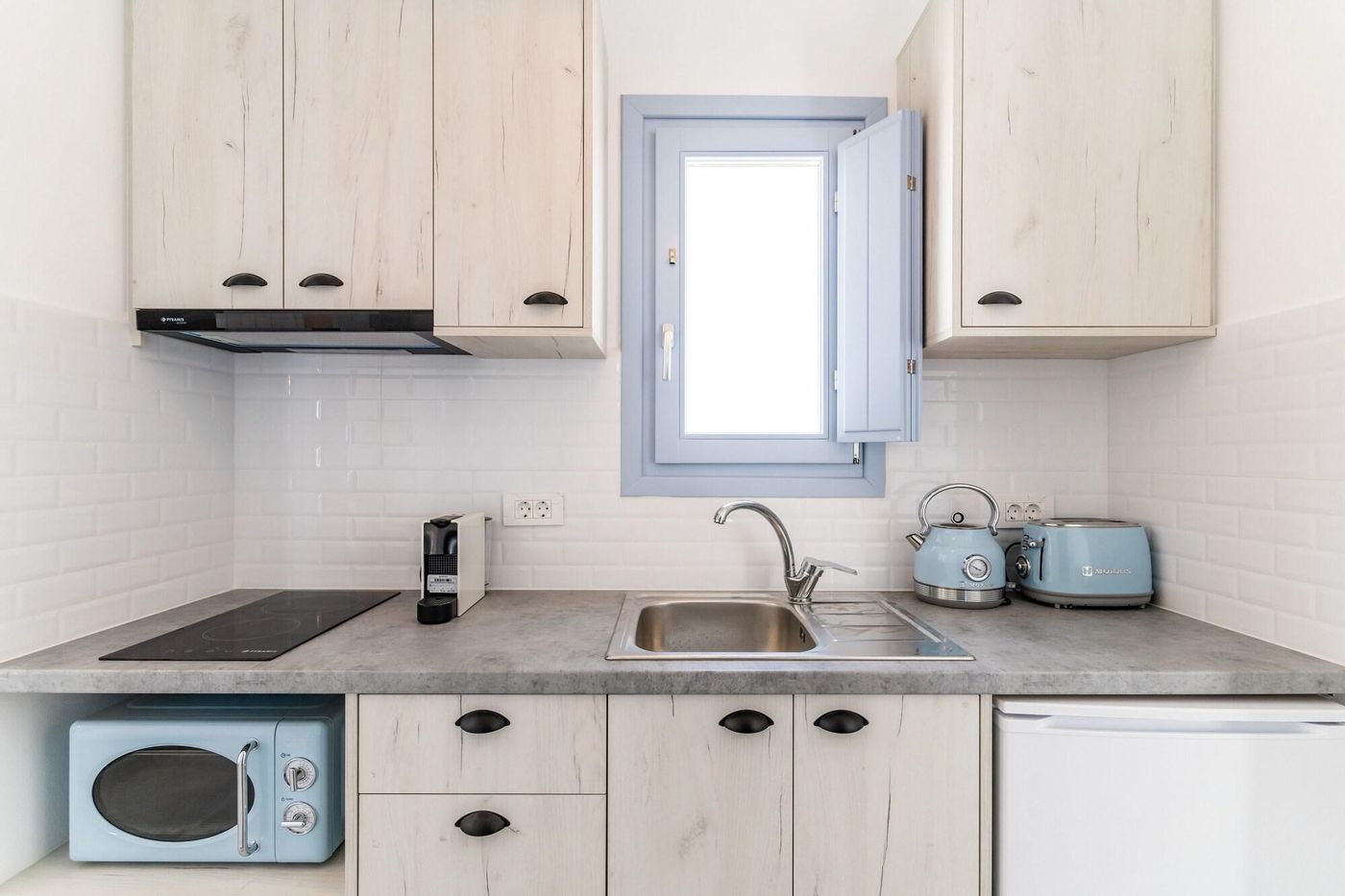 Santorossa-Luxury-Villas-Room-44