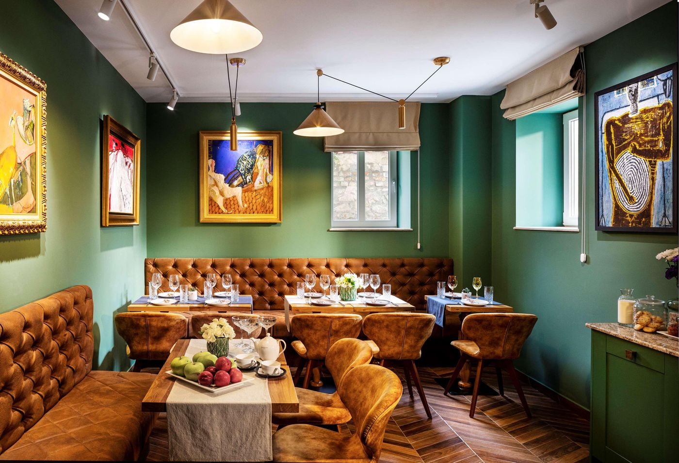 Gallery-37--BW-Premier-Collection-Restaurant-36