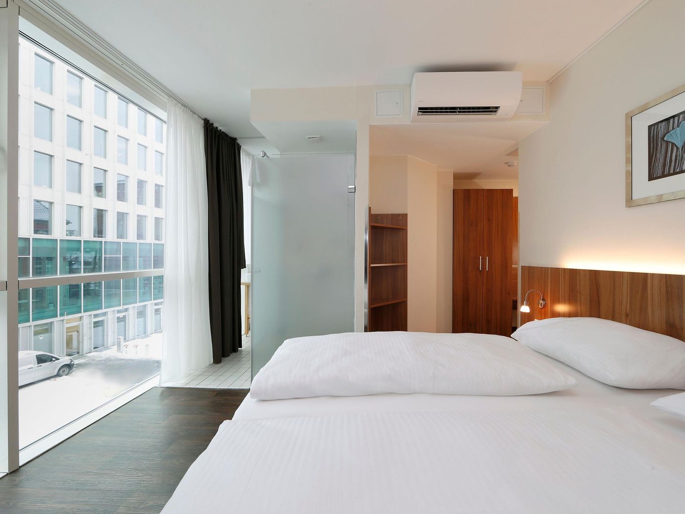 B-B-HOTEL-Berlin-Mitte-Room-31