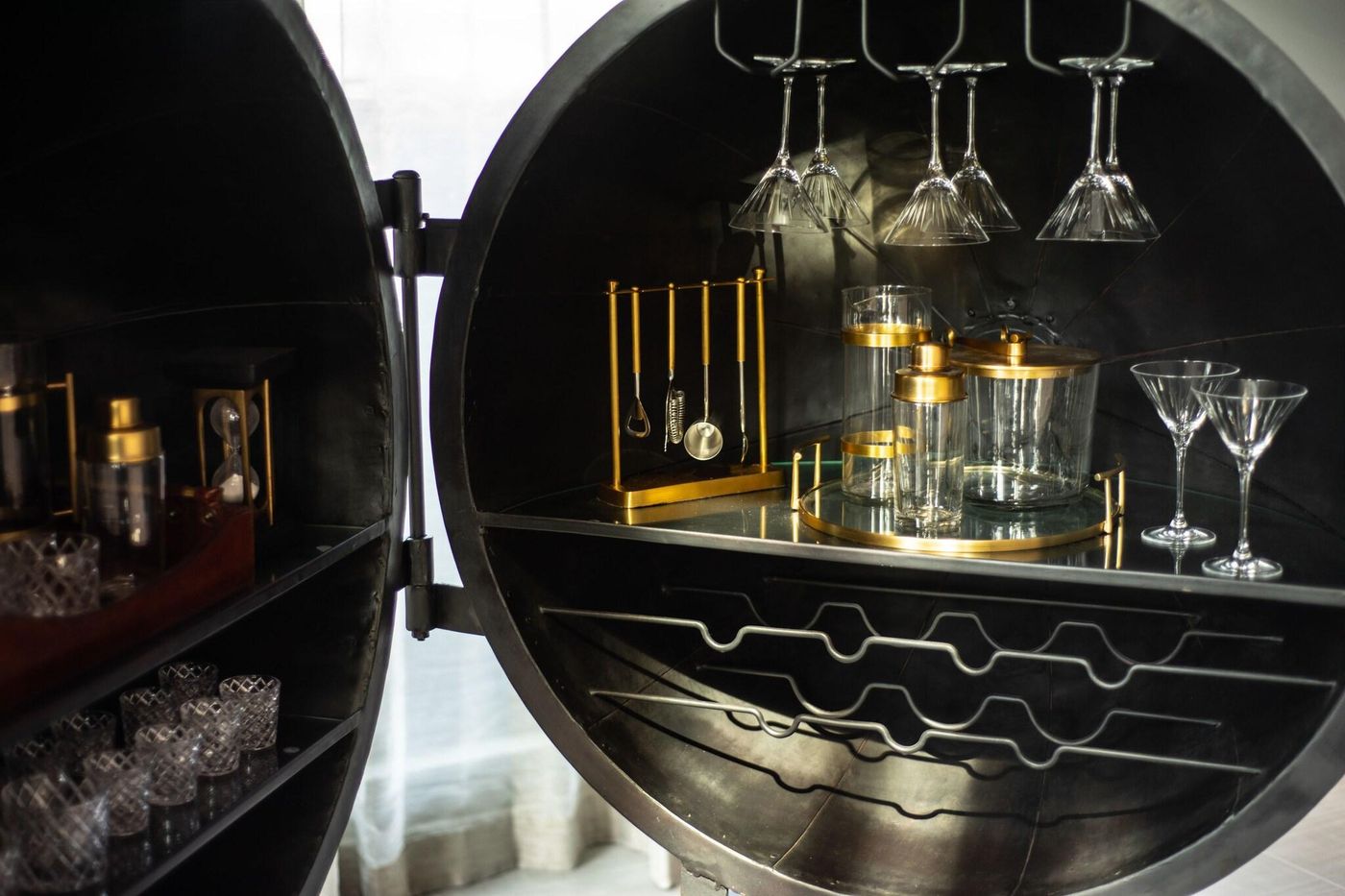 The-Row-Hotel-At-Assembly-Row--Autograph-Collectio-Lobby-33