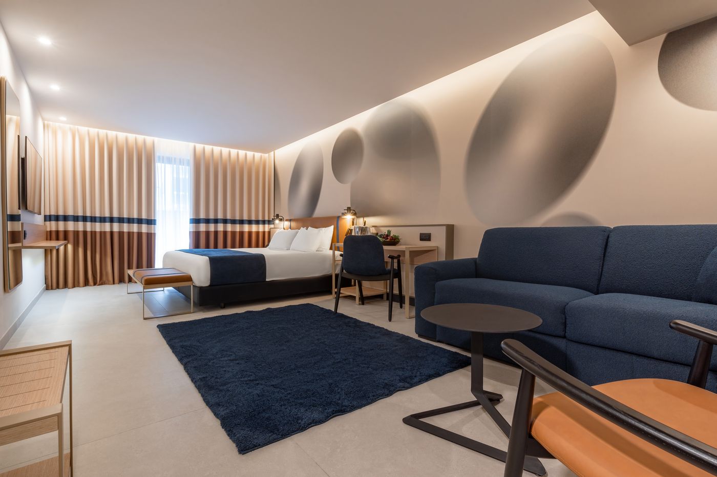 Best-Western-Premier-Malta-Room-23