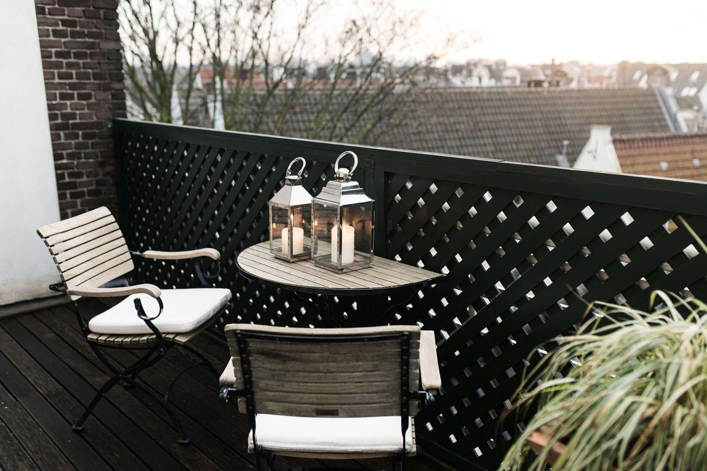 Waldorf-Astoria-Amsterdam-Room-80