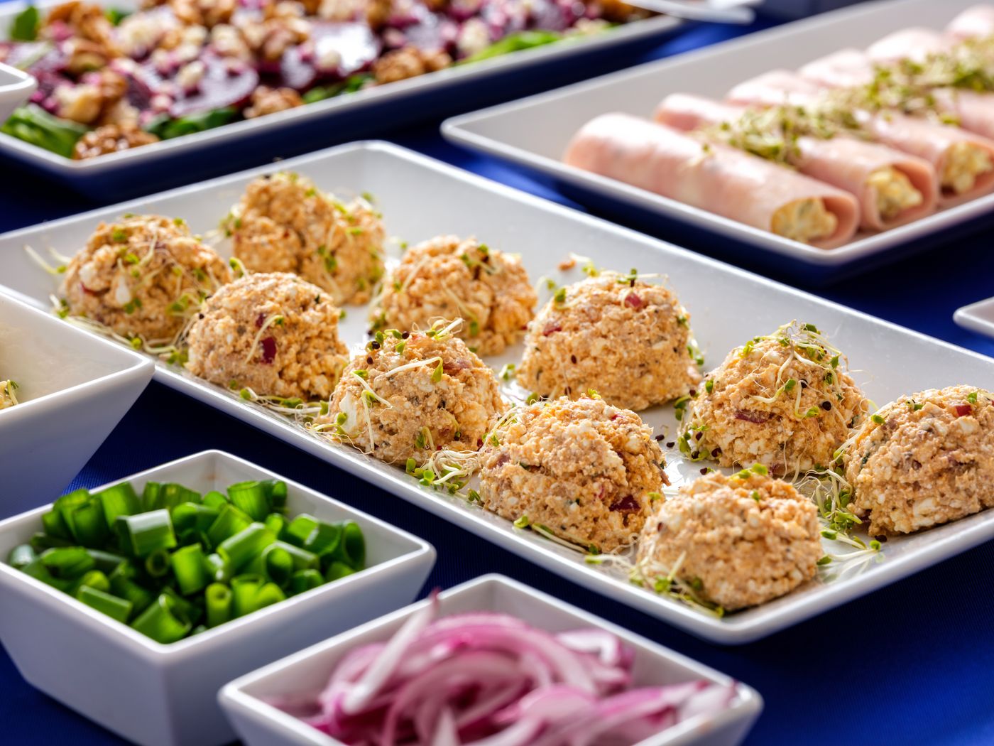 Kosmopolita-Rooms---Apartments-Restaurant-50