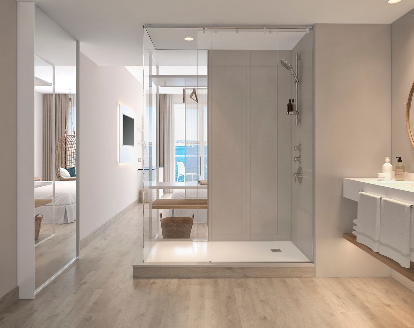 Fiesta-Hotel-Milord-Room-41