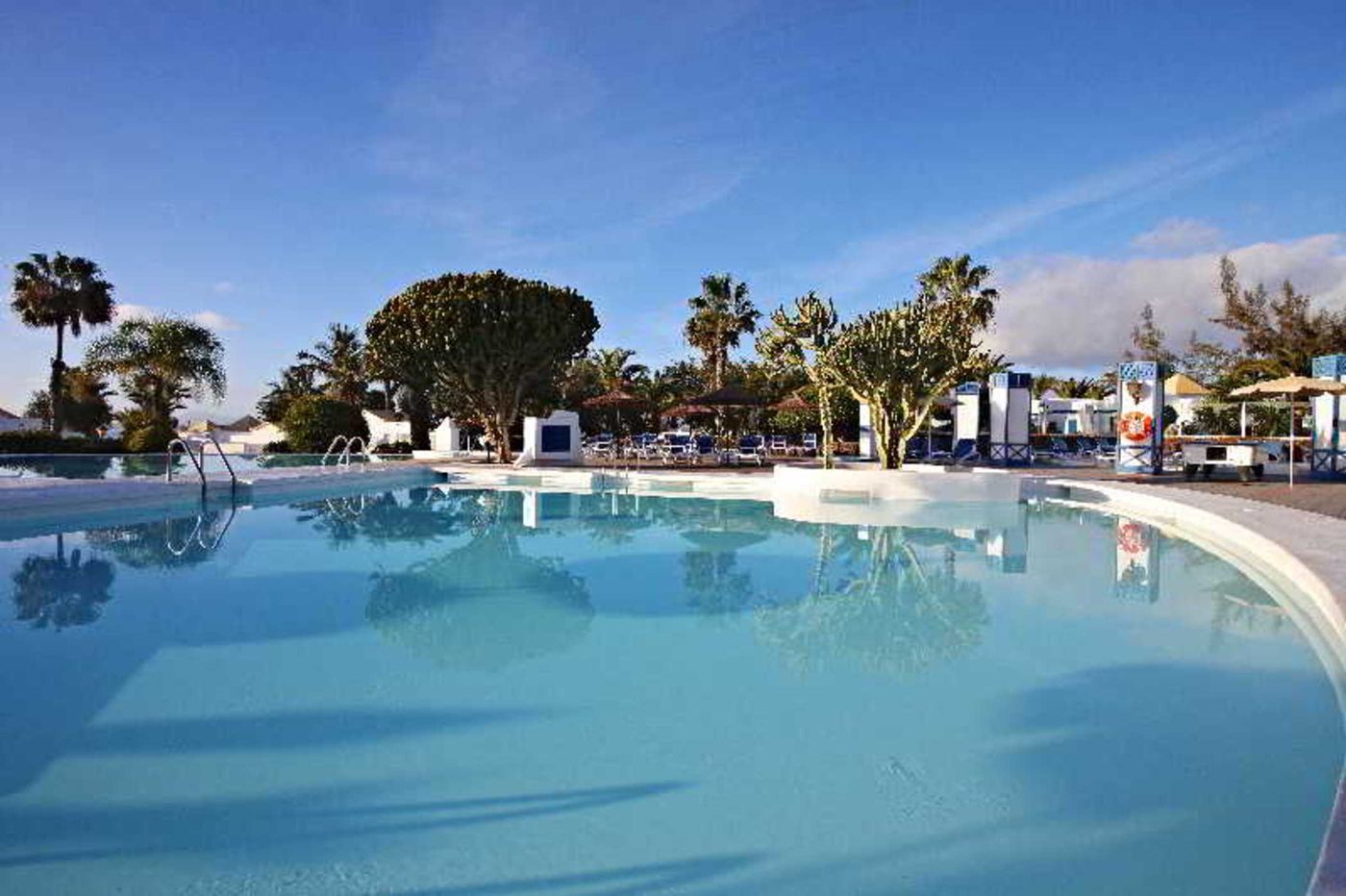 Sandos-Atlantic-Gardens---Adults-Only-Pool-7
