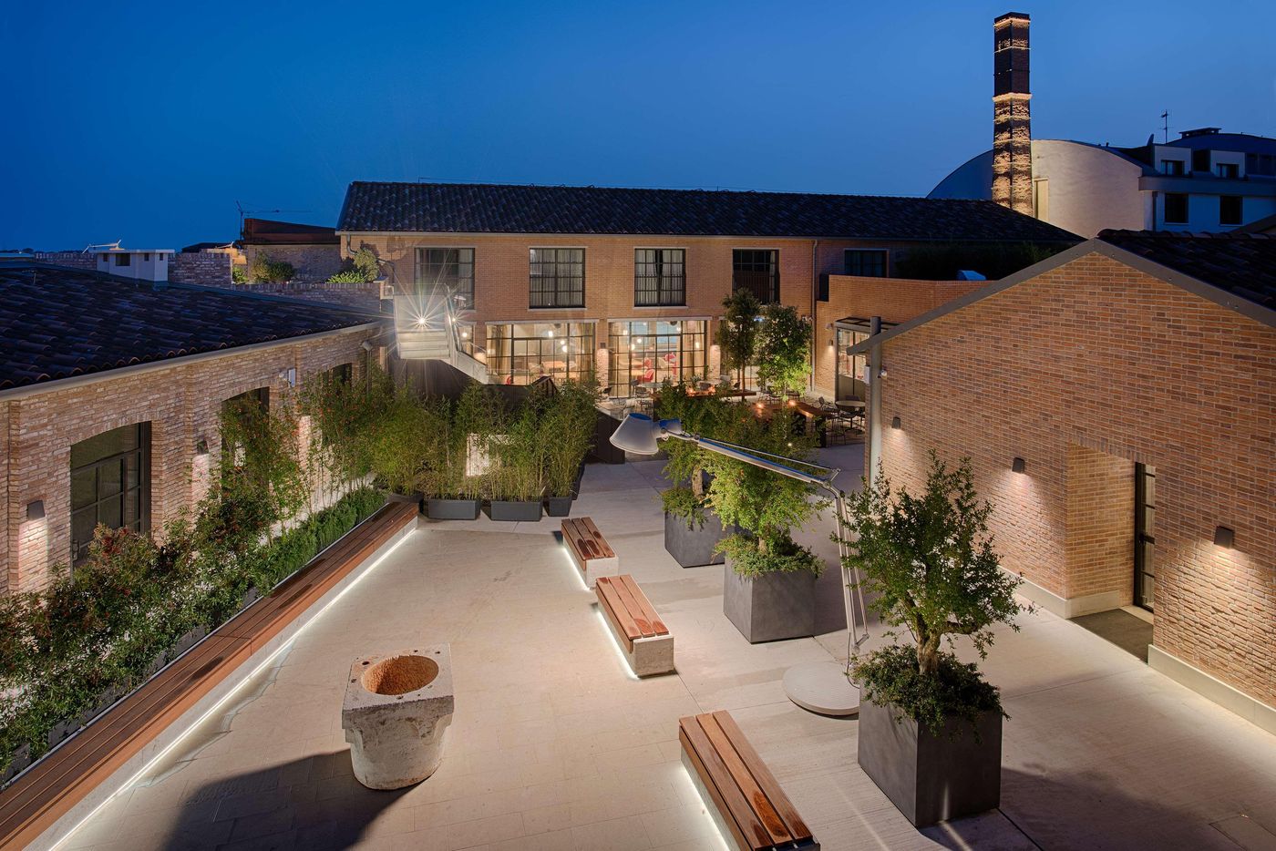 NH-Collection-Venezia-Murano-Villa-General-view-57