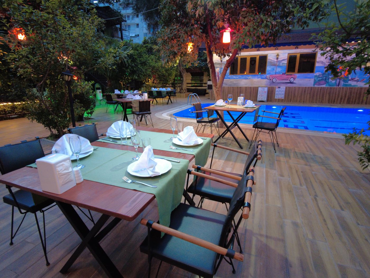 Oscar-Boutique-Hotel-Restaurant-18