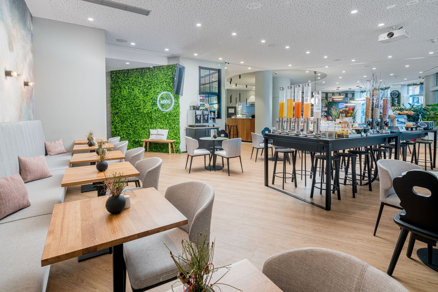 Koos-Hotel---Apartments-Restaurant-12