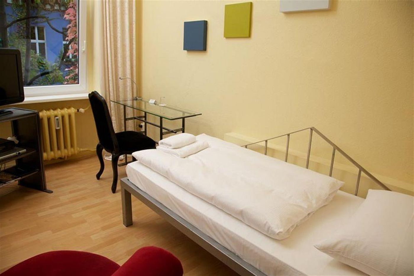 ArtHotel-Connection-General-view-11