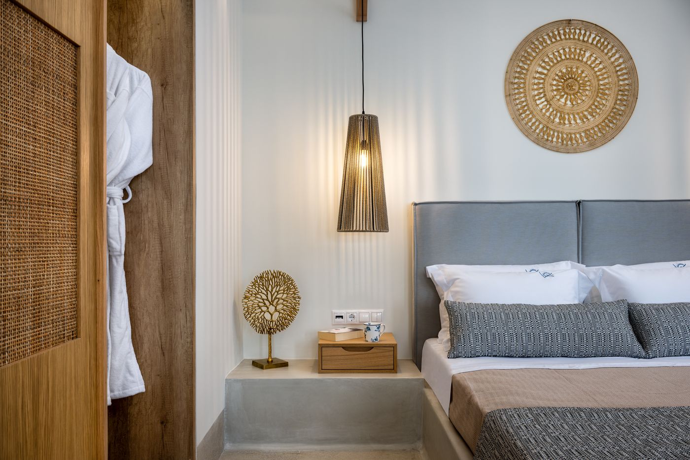 Venus-Sunrise-Suites---Villas-Room-50