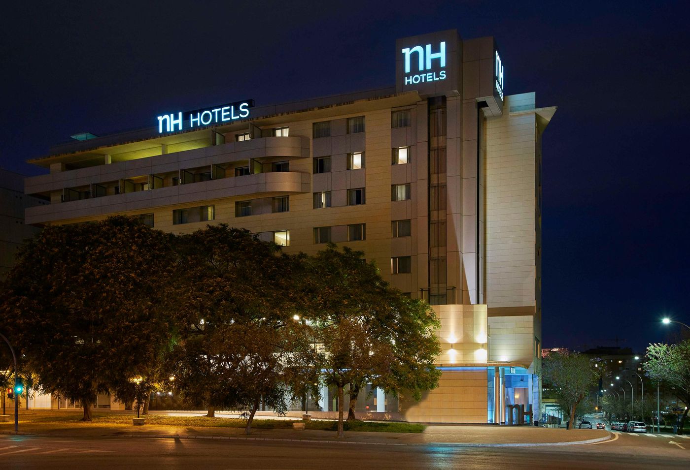 NH-Alicante-General-view-11