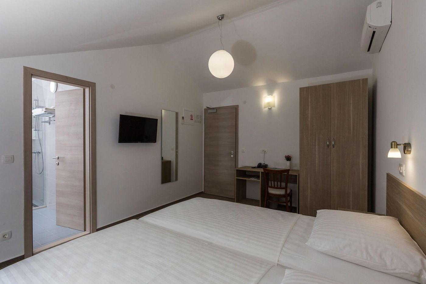 Hotel-Vimbula-Room-35