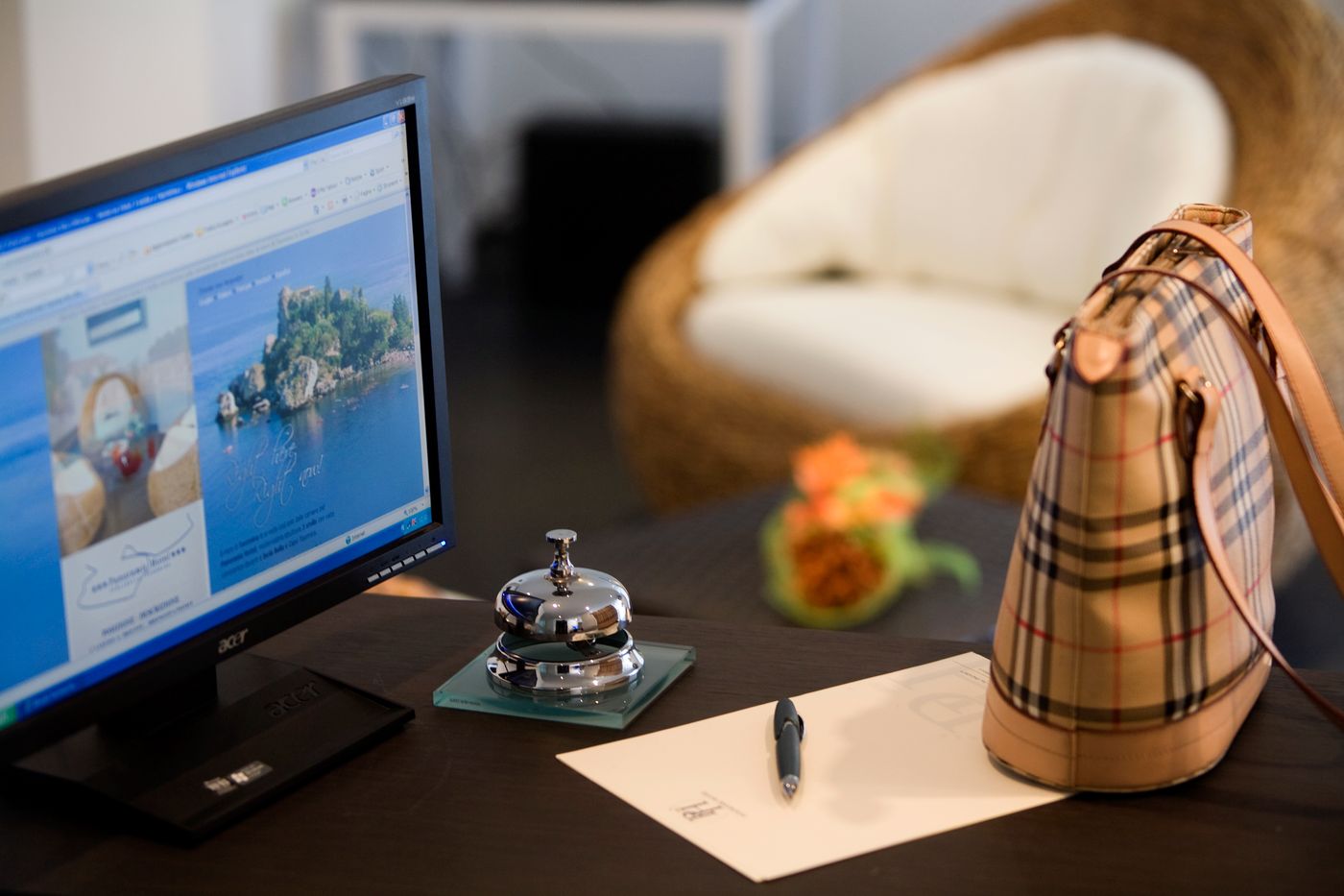 Panoramic-Hotel-Taormina-Lobby-26