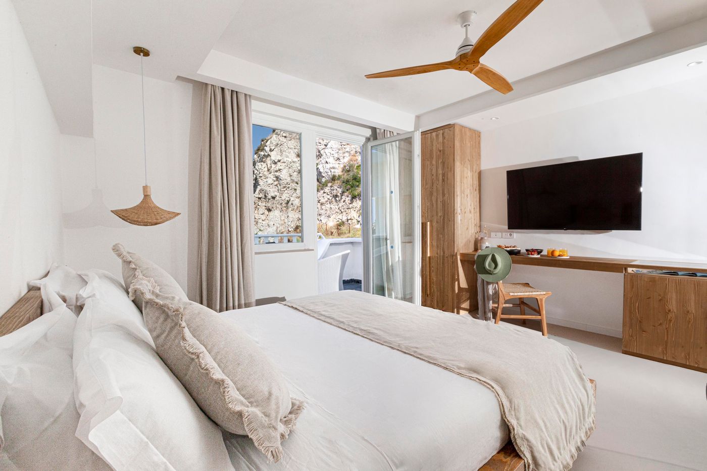 Maya-Beach-Resort-Room-38