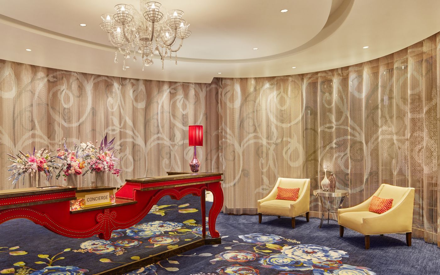 The-Cosmopolitan-of-Las-Vegas-Lobby-15