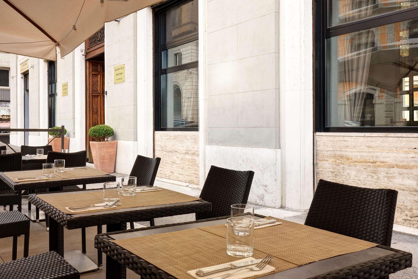 Golden-Tulip-Rome-Piram-General-view-47