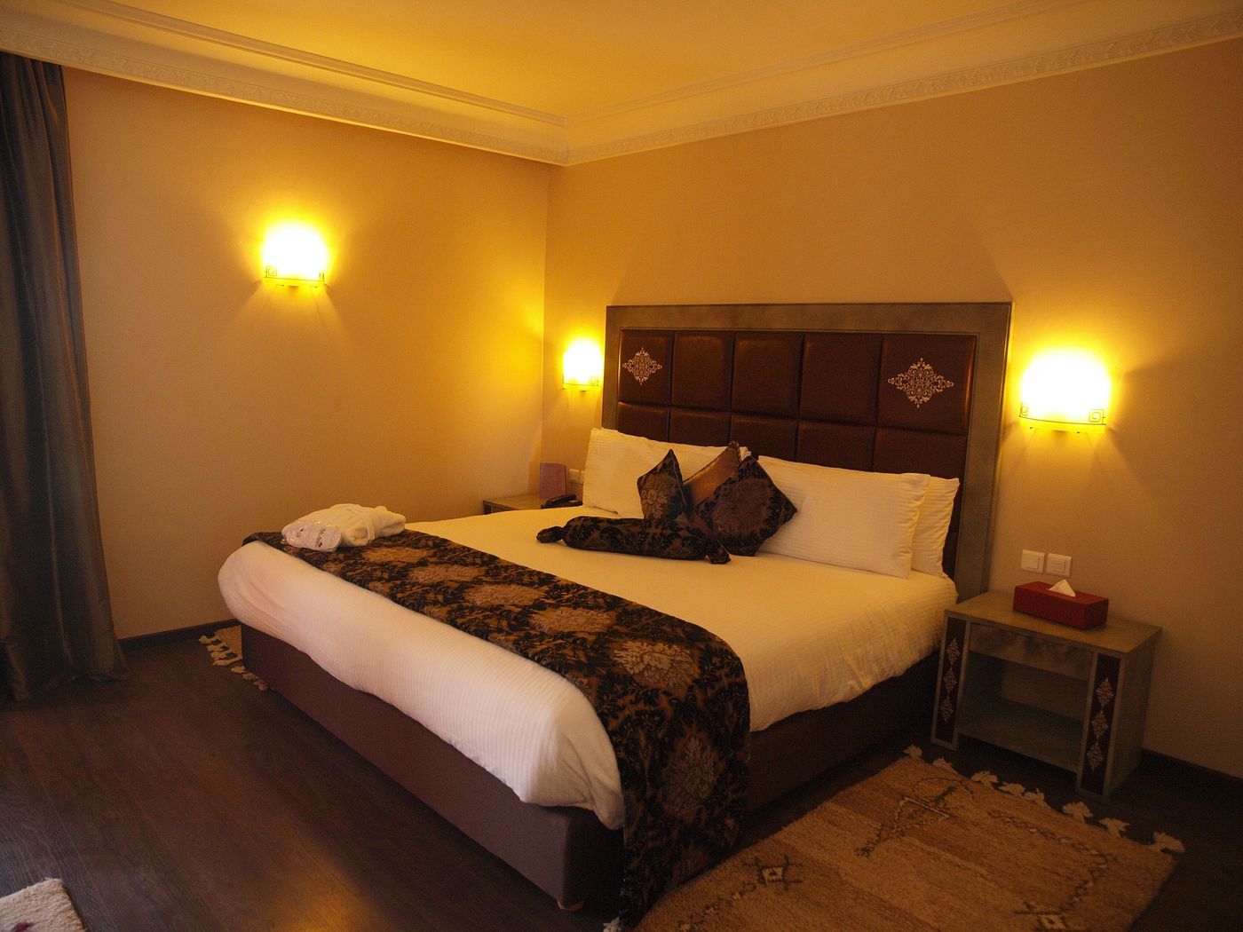 Palm-Plaza-Hotel---Spa-Room-39