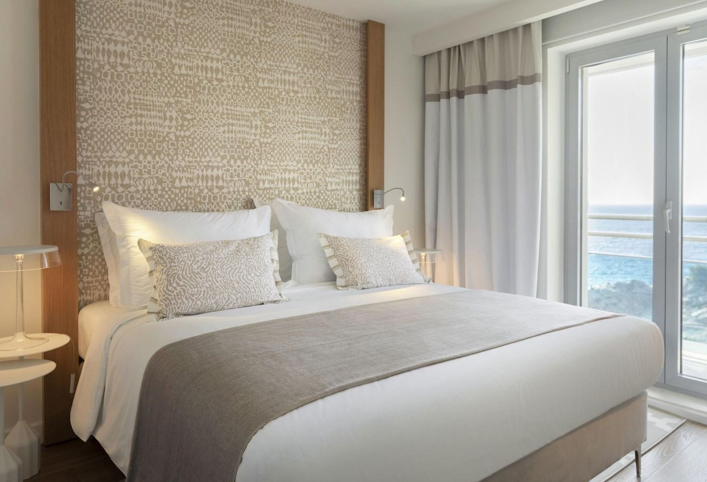 Bellevue-Dubrovnik-Room-22