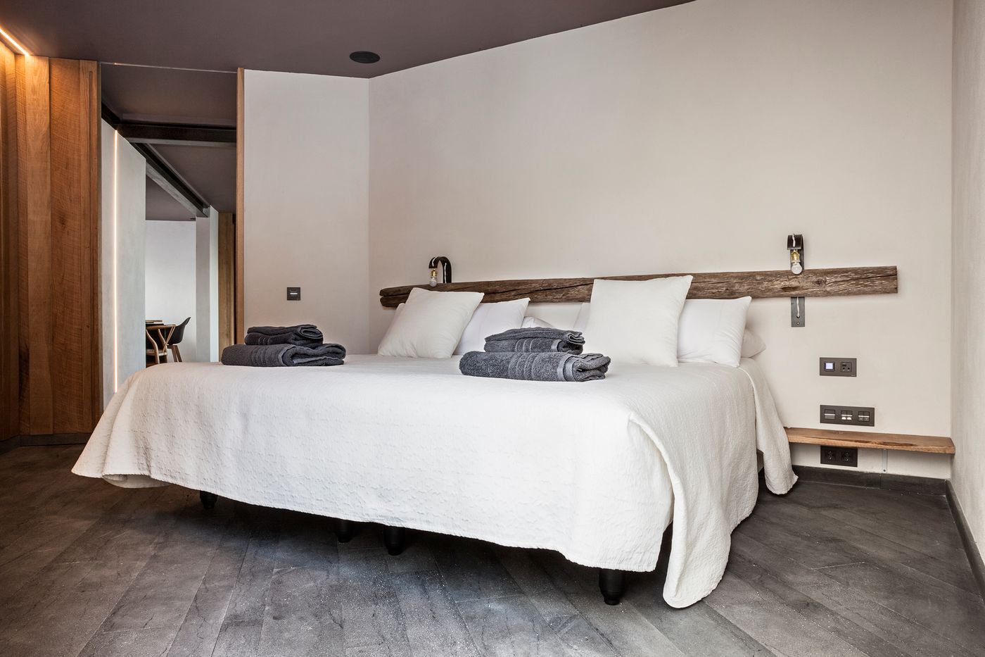 Nautilus-Lanzarote-Room-46