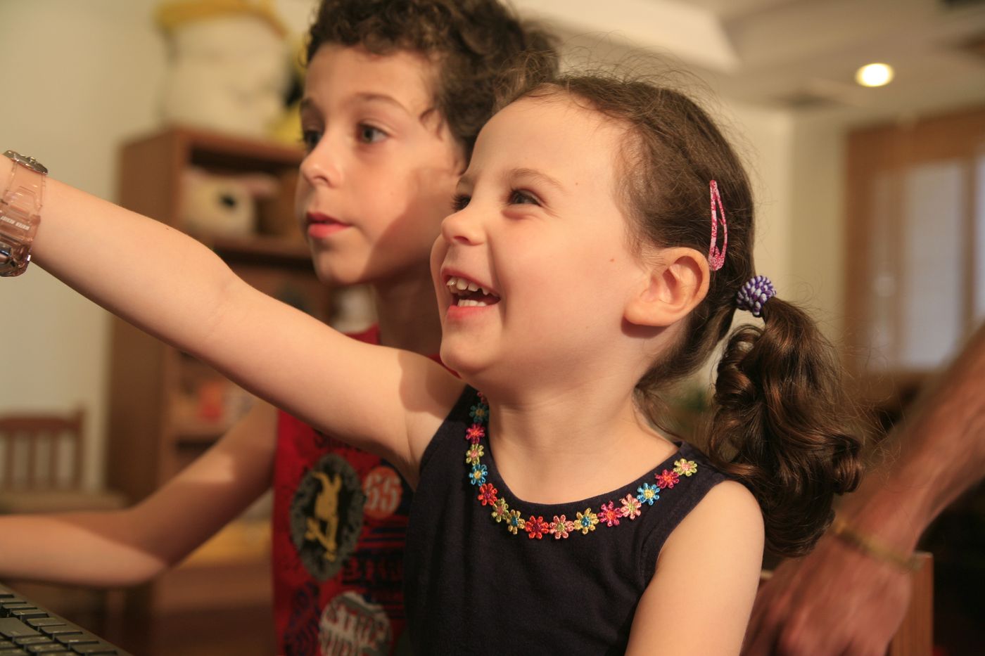 Sunset-Beach-Resort-Sports-and-Entertainment-30