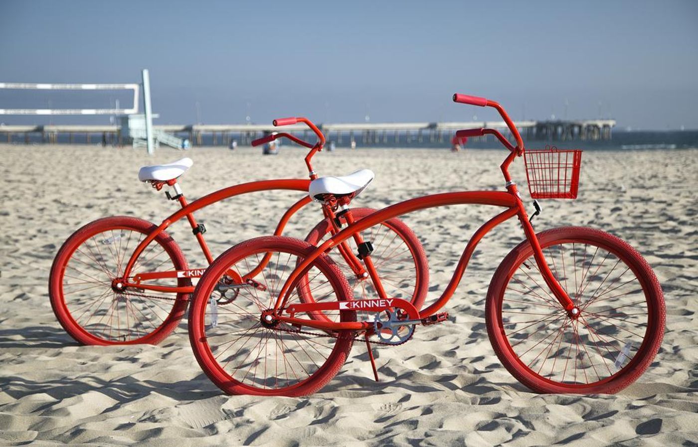 The-Kinney-Venice-Beach-Beach-17