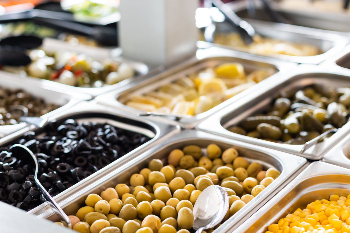 Hotel-Esmeralda-Maris-by-LIVVO-Restaurant-53