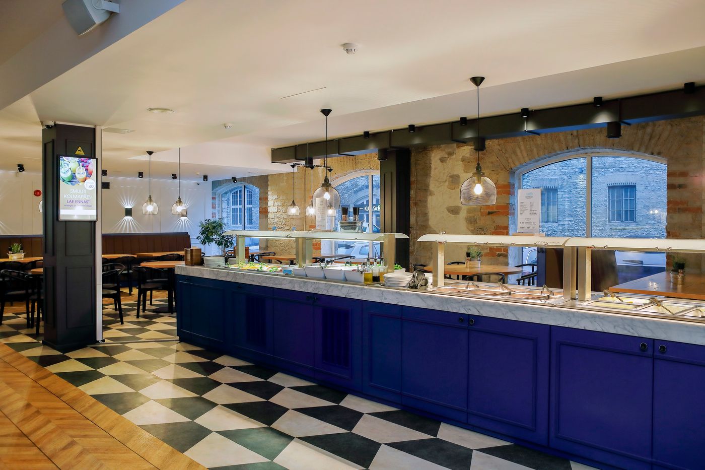 Metropol-Hotel-Restaurant-27