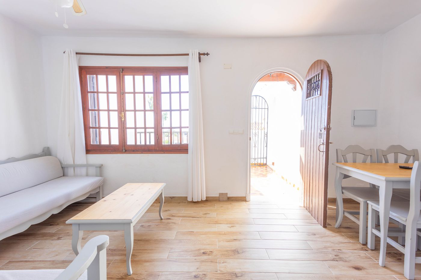 Son-Bou-Gardens-Room-45