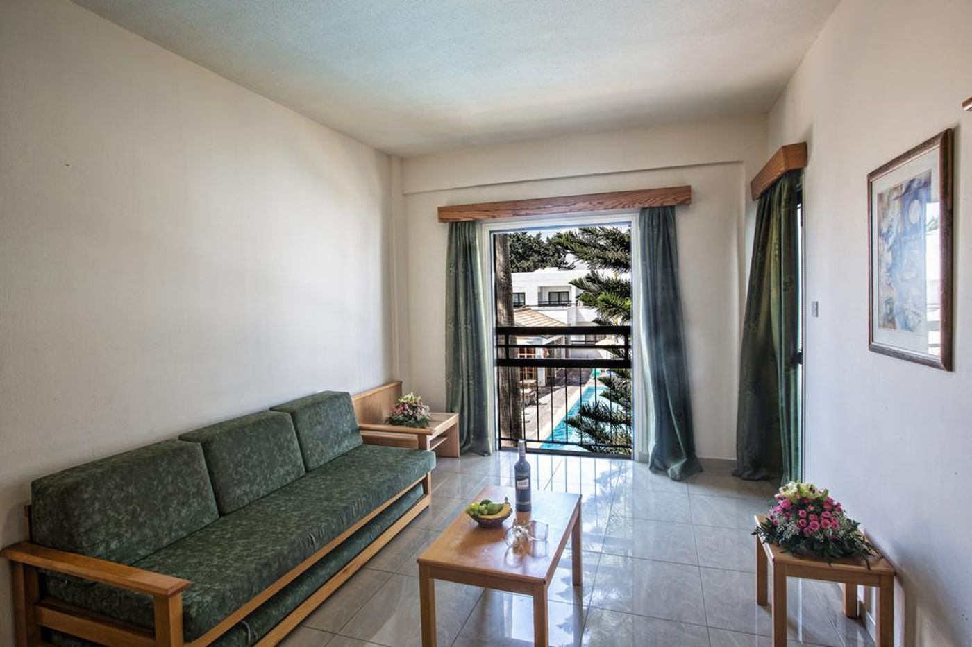 Anthea-Apartments-Cyprus-Room-42