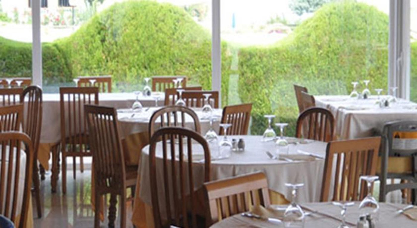 AR-Galetamar-Restaurant-11