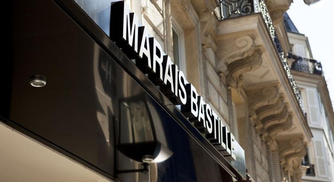 Hotel-Marais-Bastille-General-view-11