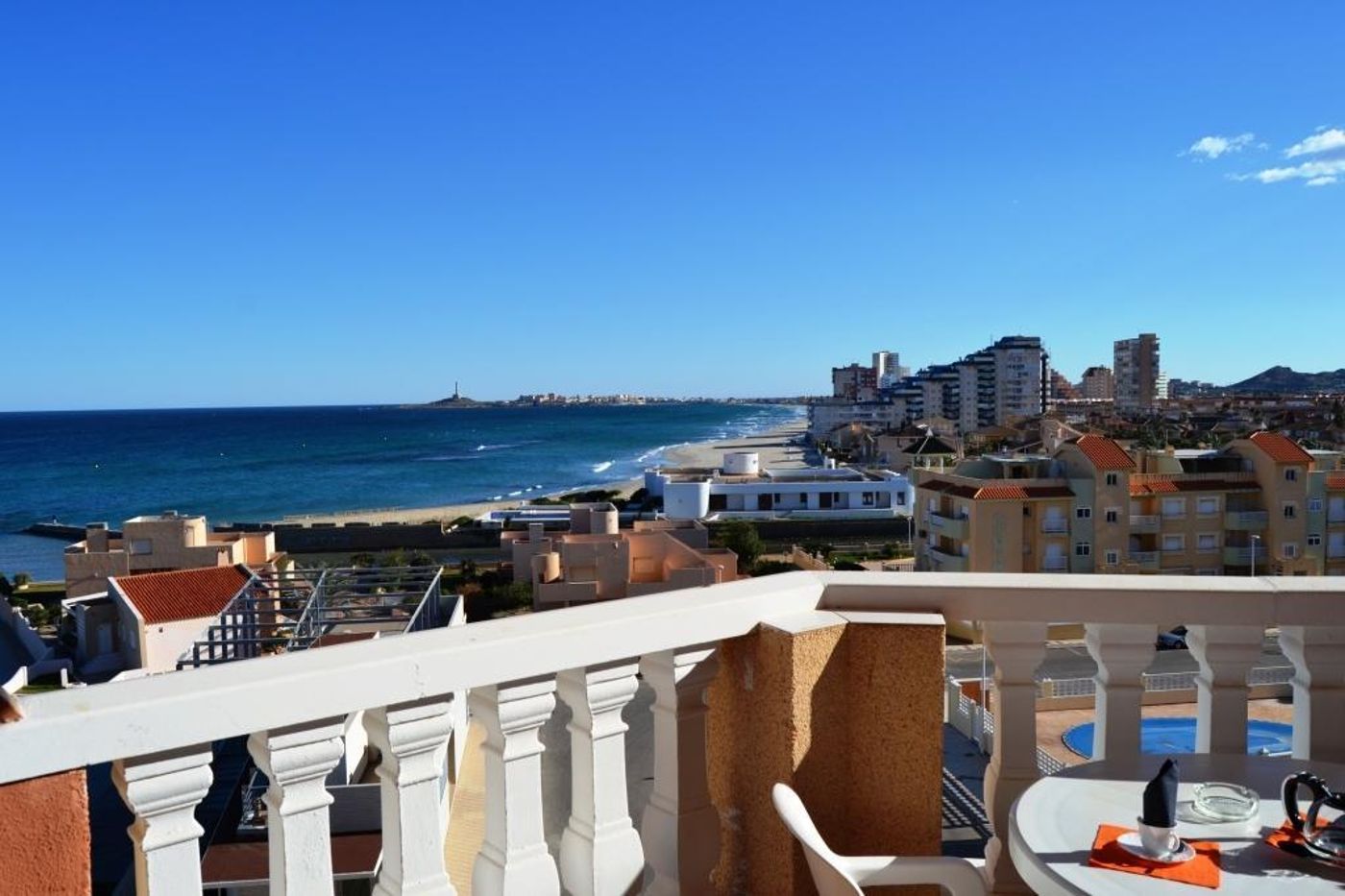 Hawaii-6-General-view-23