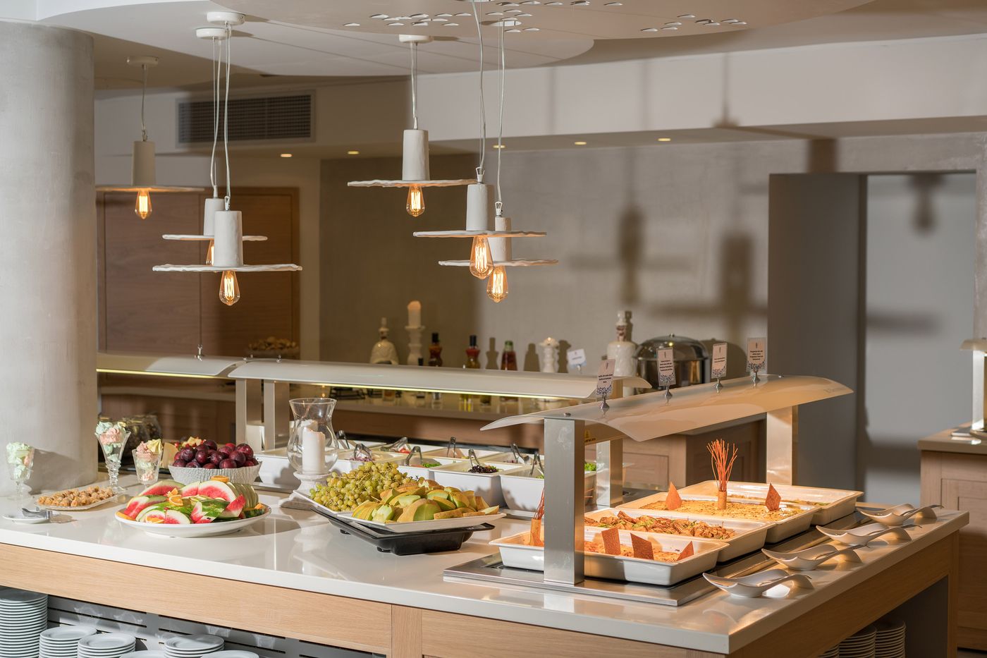 Nefeli-Hotel-Restaurant-32