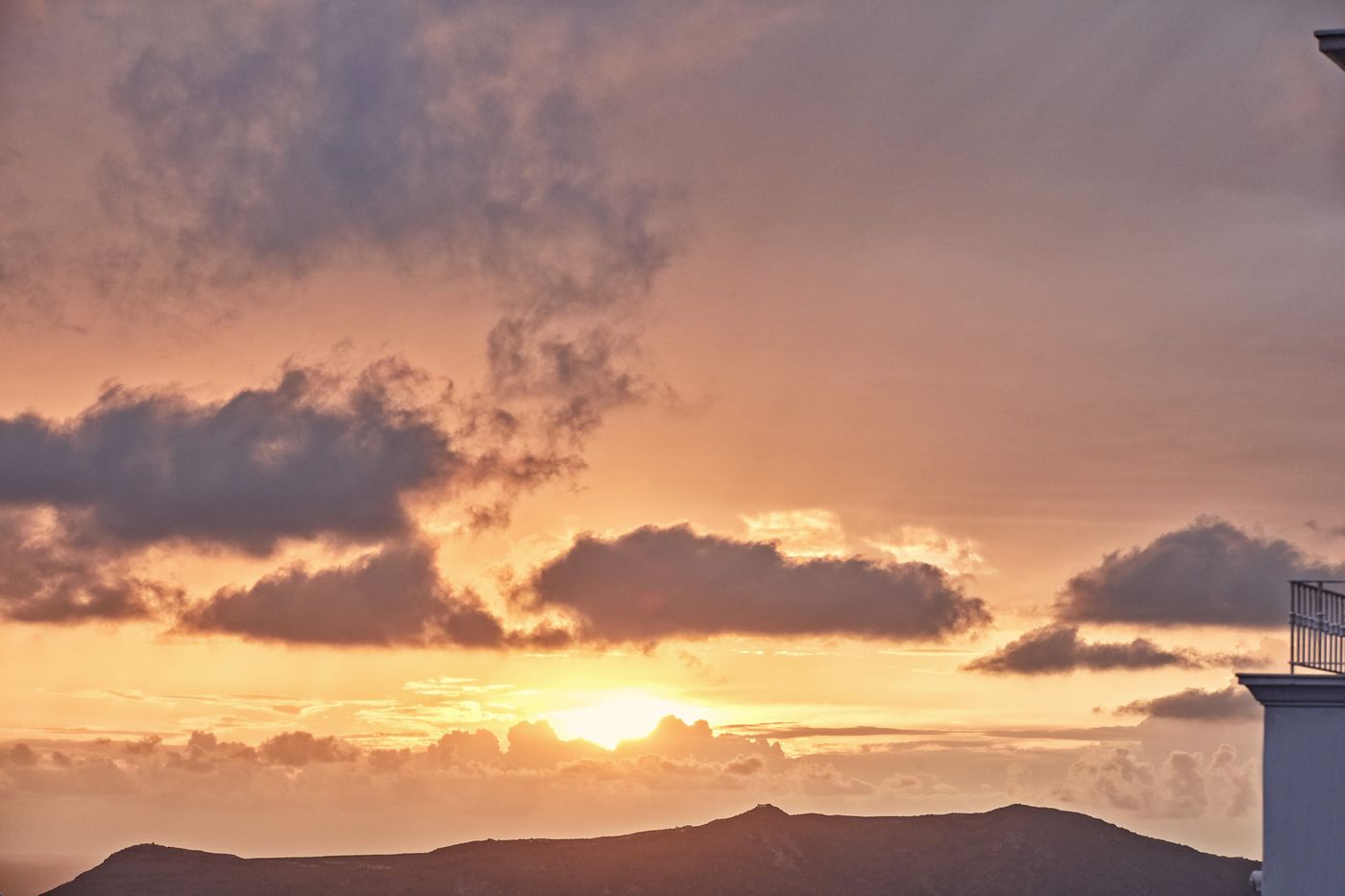 Aressana-Spa-Hotel---Suites-Room-69