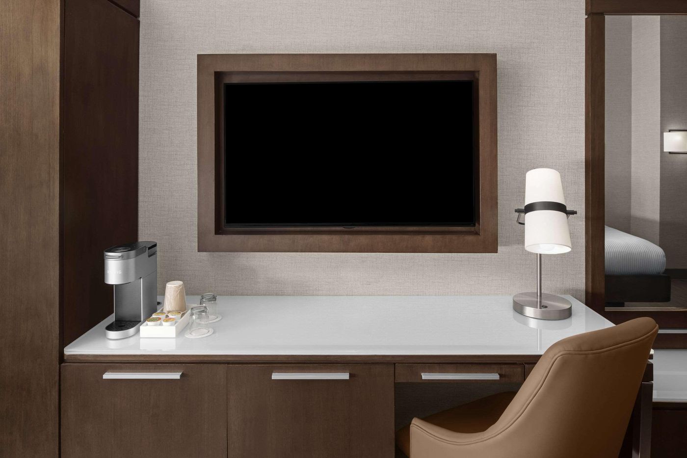 Cambria-Suites-Chelsea-Room-28