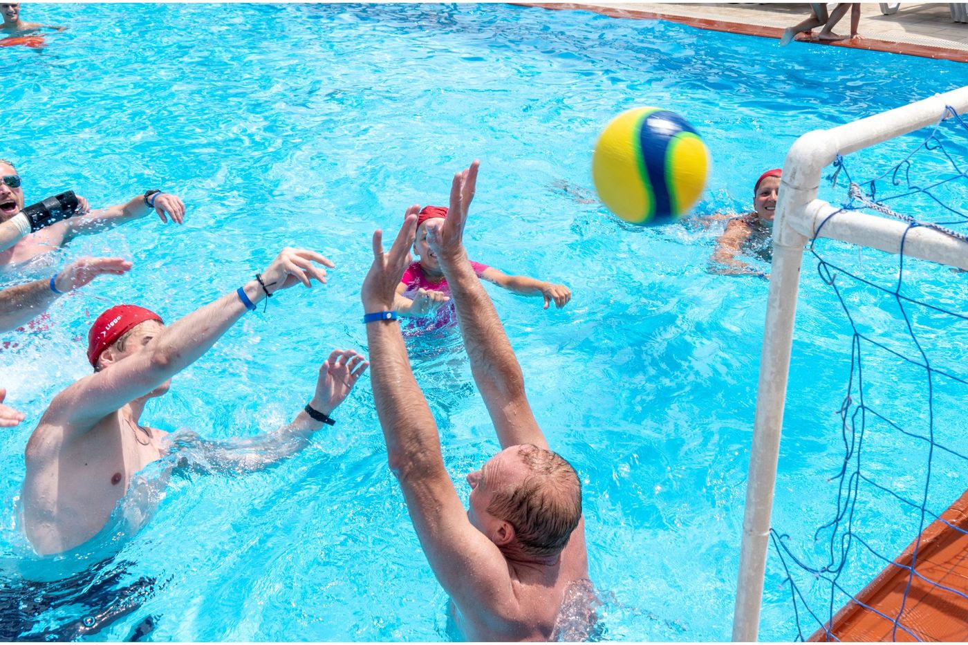 Blue-Star-Sports-and-Entertainment-22