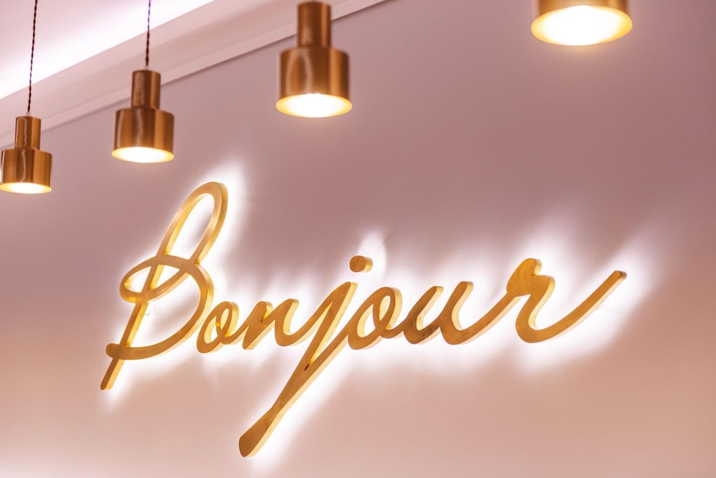 Hotel-Le-Milie-Rose-Restaurant-14