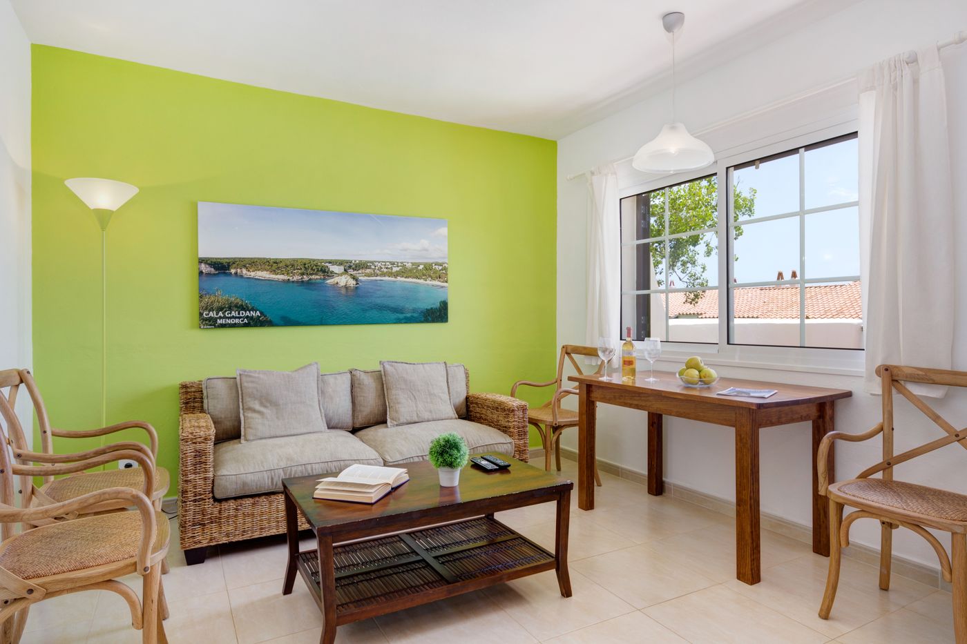 Son-Bou-Playa-Gold-Room-17