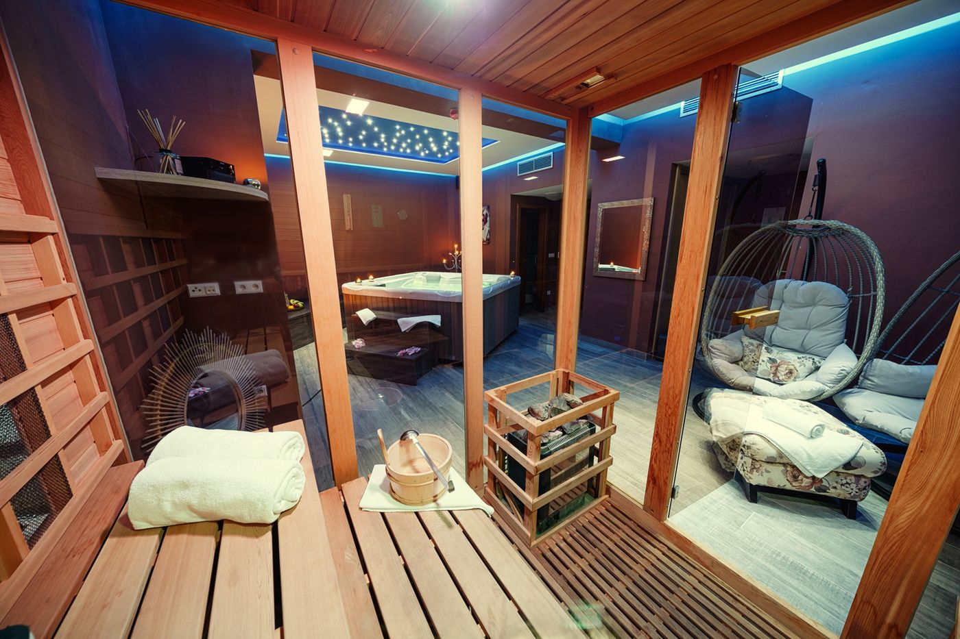 Stella-Maris-Sports-and-Entertainment-36