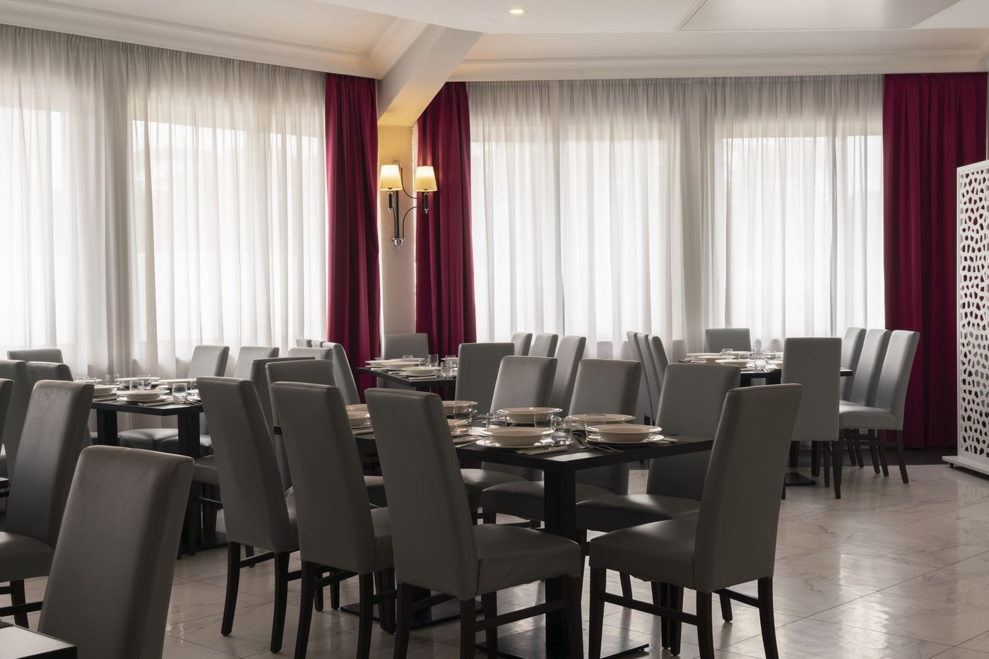 Cristoforo-Colombo-Restaurant-30