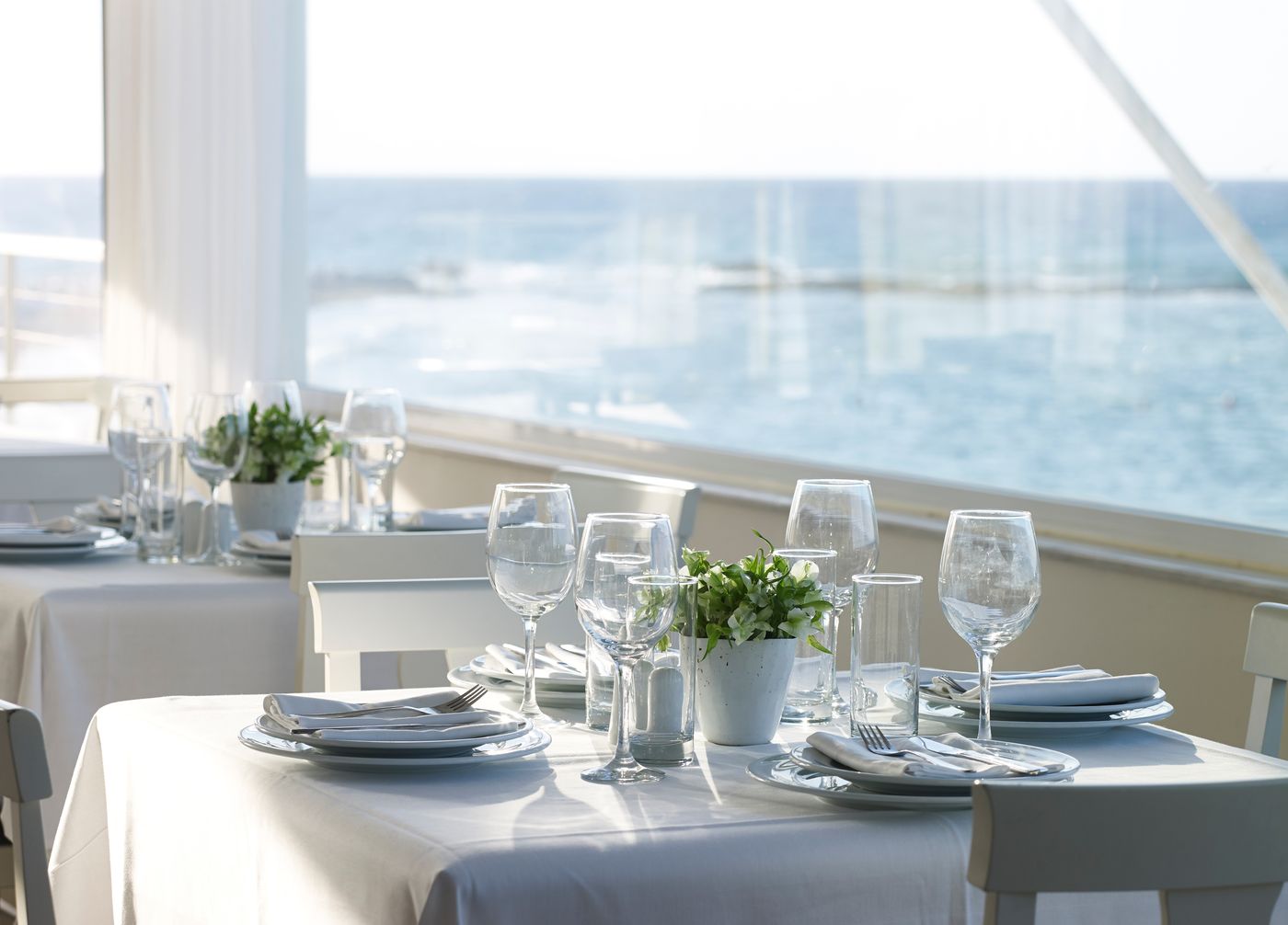 Knossos-Beach-Bungalows-Suites-Resort---Spa-Restaurant-50