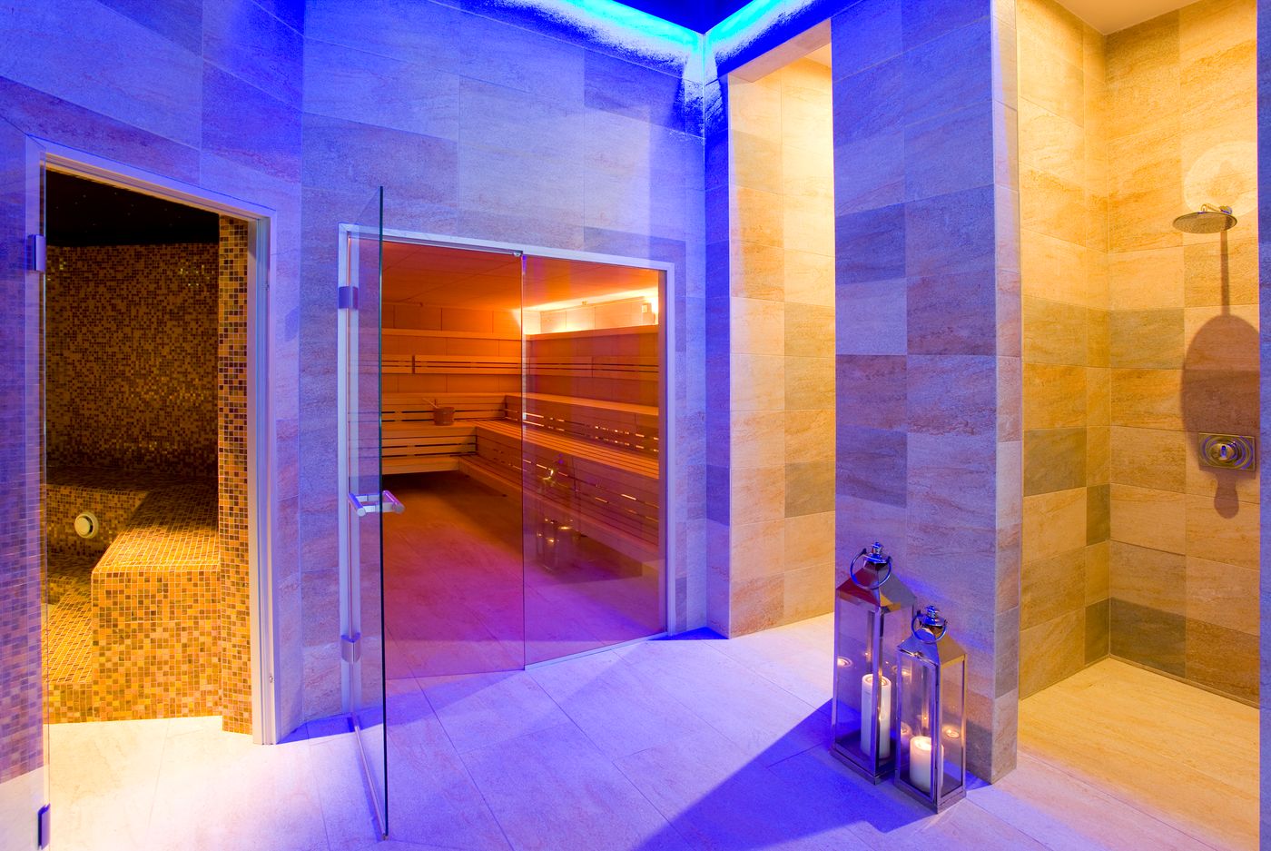 New - Mar Hotels Playa Mar & Spa