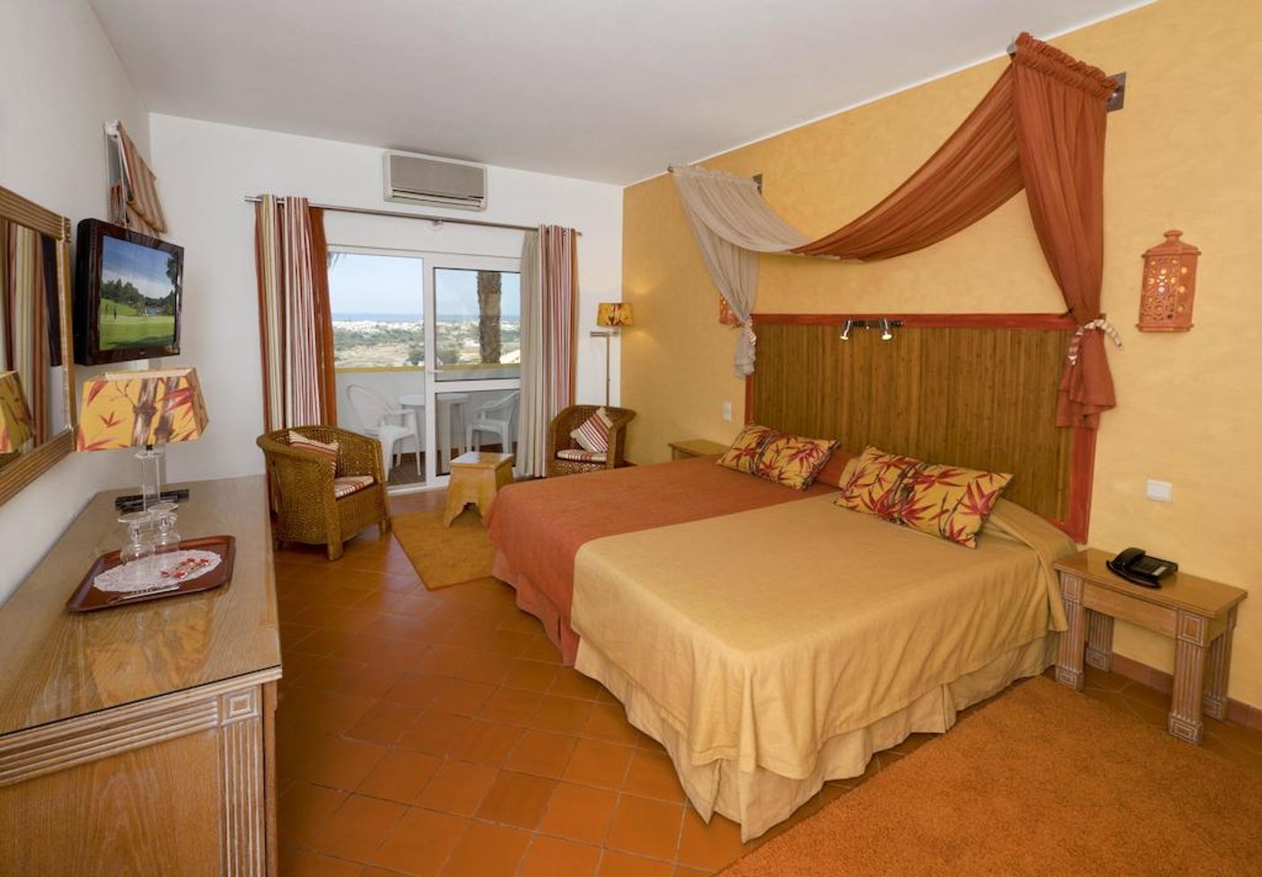 Cerro-da-Marina-Room-9