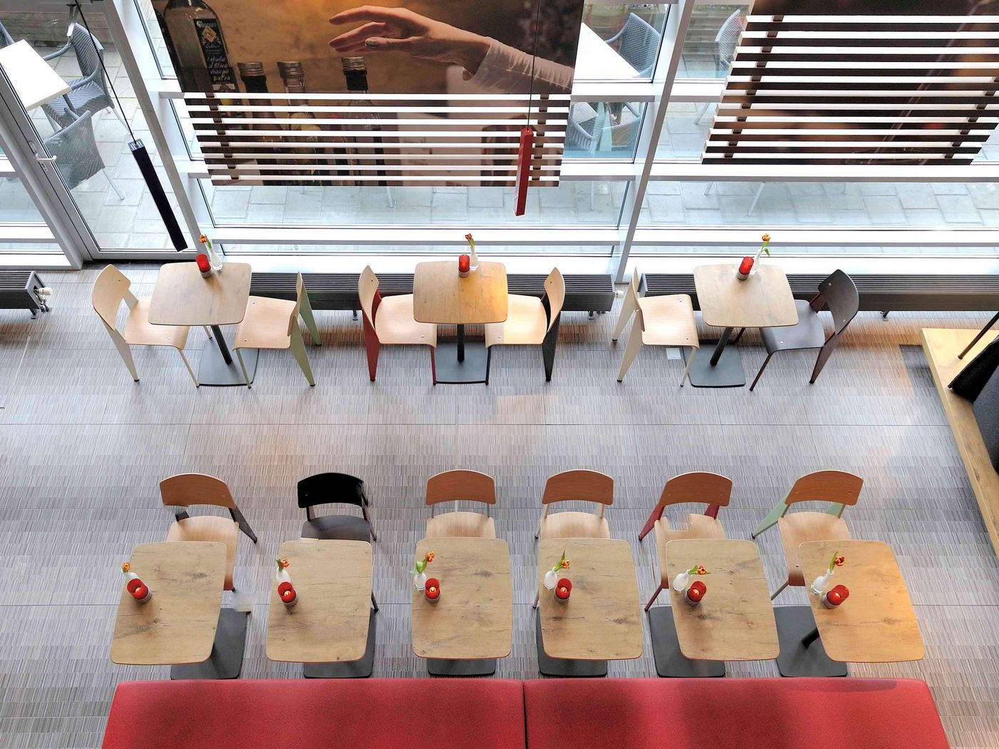 ibis-Amsterdam-City-West-Restaurant-13