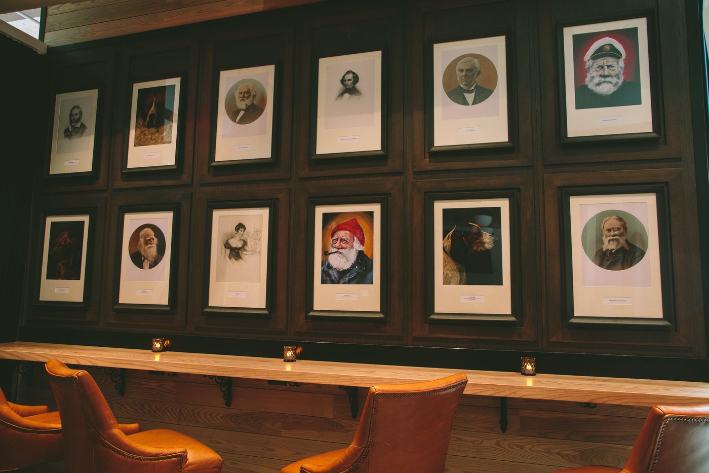 Hotel-Indigo-Boston-Garden-Restaurant-15